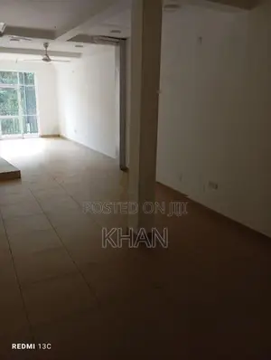 Shop for Rent Kandy