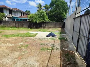 commercial land for sale in kottawa