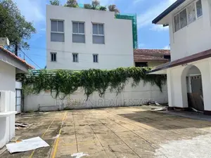 House For Rent Col 05 Prime Location SA1713