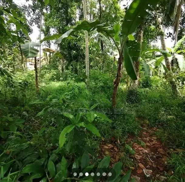 ☆ Piliyandala Madapatha