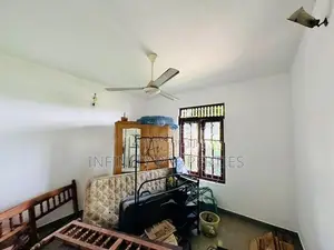 (AFA577) 02 Story House & 24 P sale At Jantha mawatha Nawina Maharagam