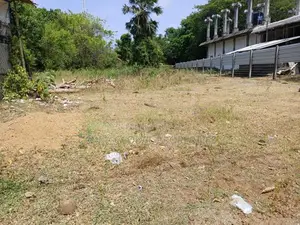 Land for Sale in Jaffna