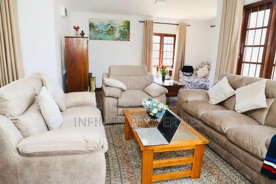 (AFA621) Nuwara Eliya Shanthi Pura 71 P With Bungalow For Sale! -