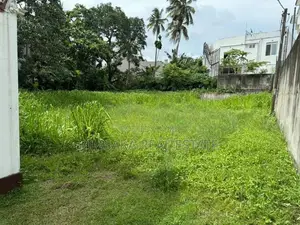 22.3P Residential Land In Capital Kingdom Thalawathugoda | SL14714