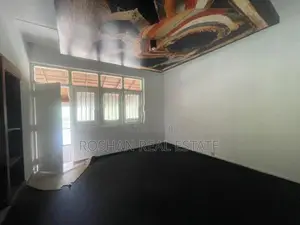 House For Rent Col 04 Melbourne Avenue SA1736
