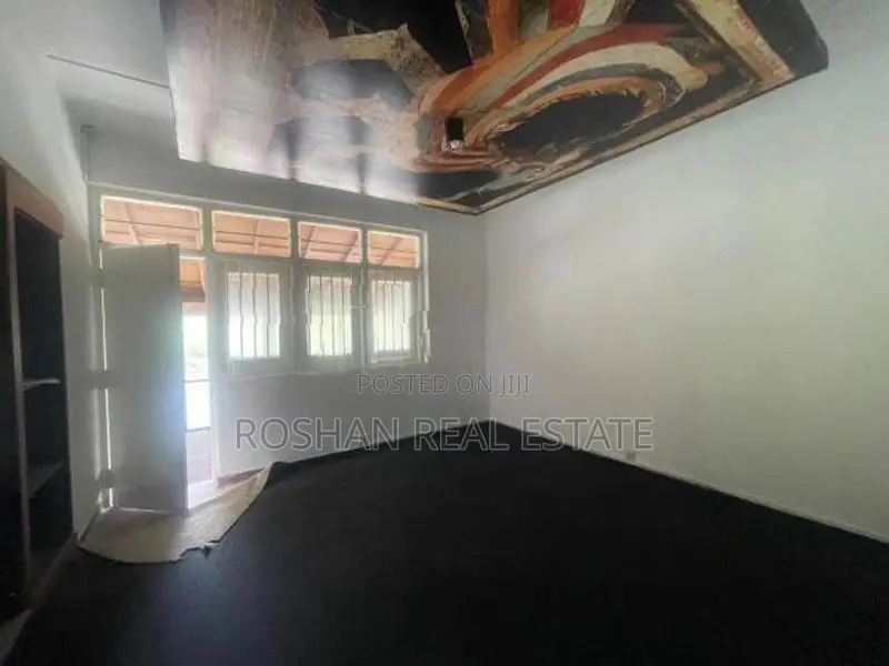 House For Rent Col 04 Melbourne Avenue SA1736