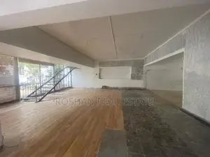 House For Rent Col 04 Melbourne Avenue SA1736