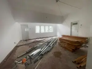 House For Rent Col 04 Melbourne Avenue SA1736