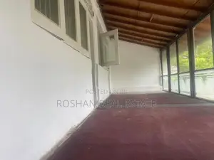 House For Rent Col 04 Melbourne Avenue SA1736