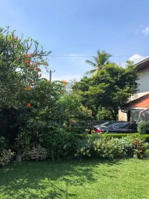 Land Valued House For Sale In Off Anderson Road Nedimala Dehiwala