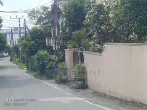Highly Residential Land Thalawathugoda