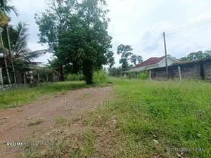 Highly Residential Land Thalawathugoda