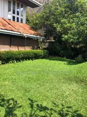 Land Valued House For Sale In Off Anderson Road Nedimala Dehiwala