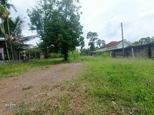 Highly Residential Land Thalawathugoda