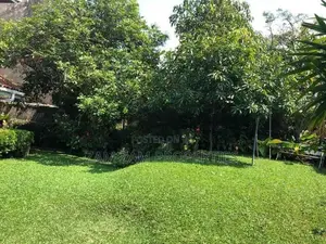 Land Valued House For Sale In Off Anderson Road Nedimala Dehiwala