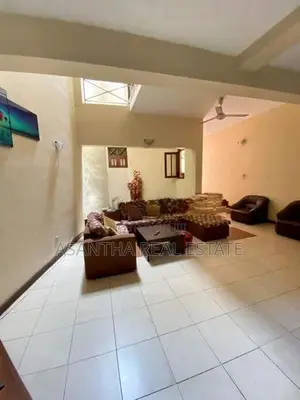(AF365) 02 Storey House with 08P Sale Kotte – Beddagana