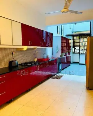 Luxury House For Sale In Alexandra Place Colombo 07 ( Villa )
