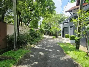 30P High Residential Land for Sale in Nugegoda