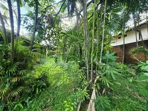 12P High Residential Land for Sale in Nugegoda