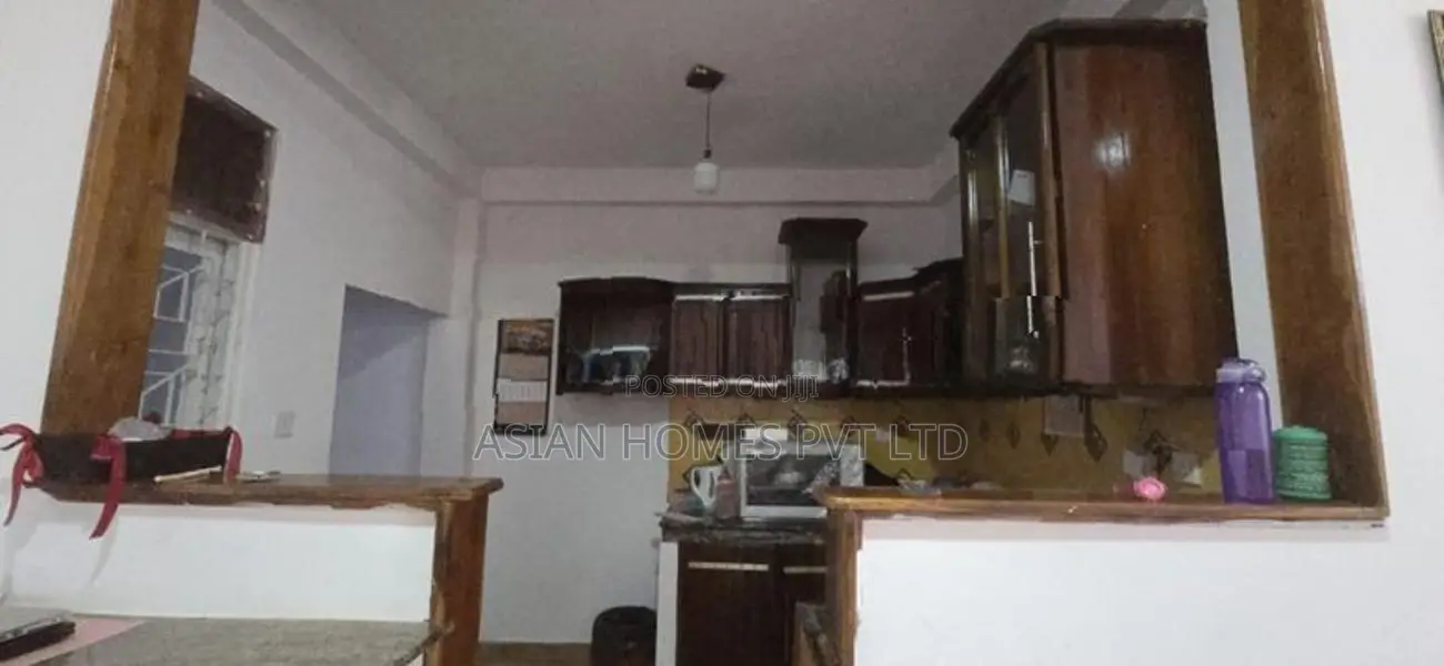 6 P 5 BHK 2 STORIED HOUSE FOR SALE IN DEHIWALA ATHTIDIAYA
