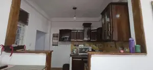 6 P 5 BHK 2 STORIED HOUSE FOR SALE IN DEHIWALA ATHTIDIAYA