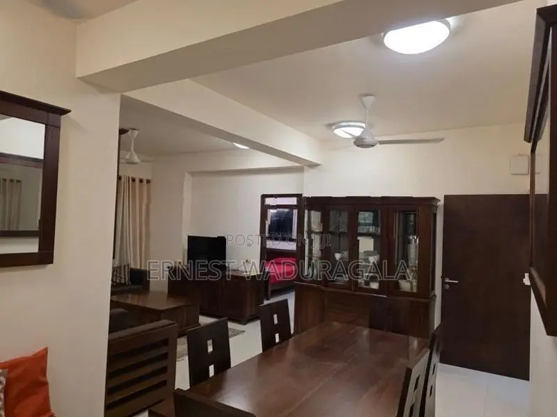 House for sale in Homagama-HS-421