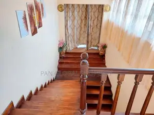 House For Sale in Pelawatta