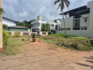 Land Sale In Boralesgamuwa Lake Road
