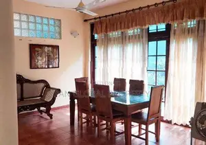 House For Sale in Pelawatta