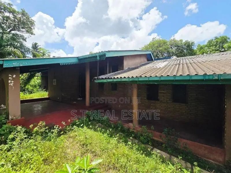 30P High Residential Land for Sale in Nugegoda