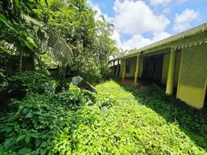 12P High Residential Land for Sale in Nugegoda