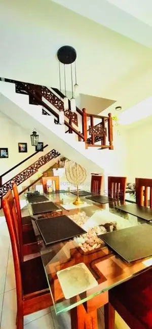 Spacious Two Storied House For Sale - Wattala