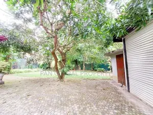 House For Sale in Pelawatta