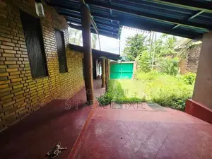 30P High Residential Land for Sale in Nugegoda