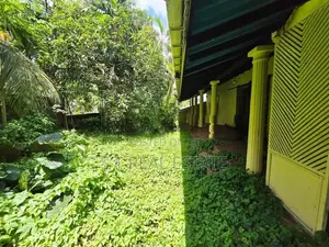 12P High Residential Land for Sale in Nugegoda