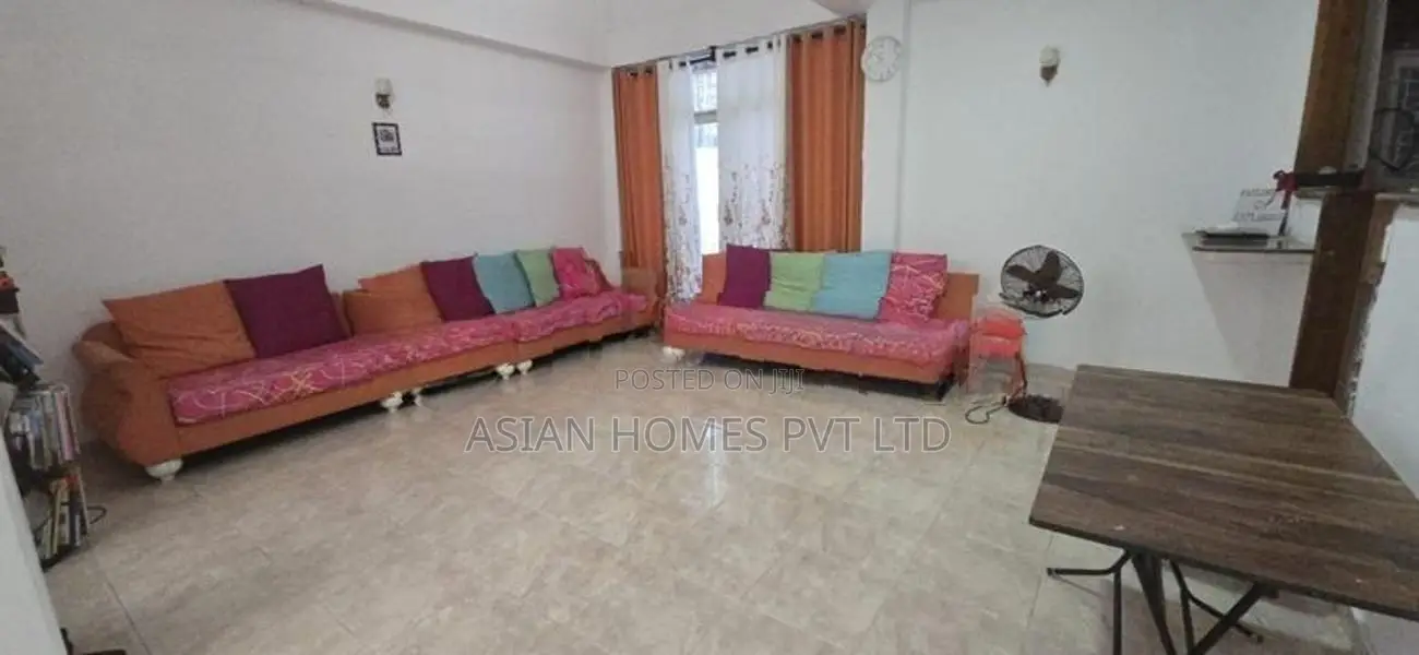 6 P 5 BHK 2 STORIED HOUSE FOR SALE IN DEHIWALA ATHTIDIAYA