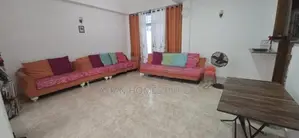 6 P 5 BHK 2 STORIED HOUSE FOR SALE IN DEHIWALA ATHTIDIAYA