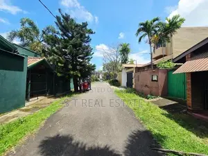 12P High Residential Land for Sale in Nugegoda