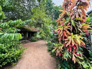 42 Perch Square Land for Sale Nugegoda