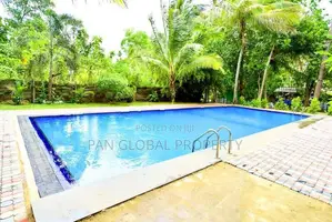 Hotel For Sale in Polonnaruwa