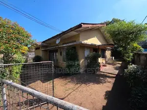 16 Perches Land Sale in Dehiwala