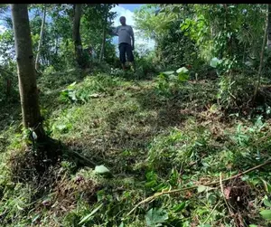 Land for Sale Malabe (NZMS3040)