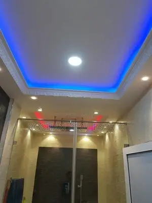 House For Sale Bambalapitiya CH1751