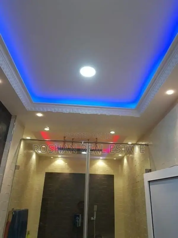 House For Sale Bambalapitiya CH1751