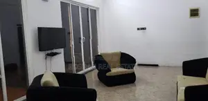 3 Unit House For Sale Colombo 04 CH 1752