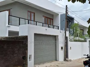 kottawa junction luxury house for