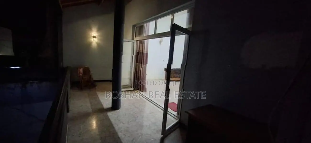 3 Unit House For Sale Colombo 04 CH 1752