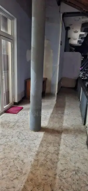 3 Unit House For Sale Colombo 04 CH 1752