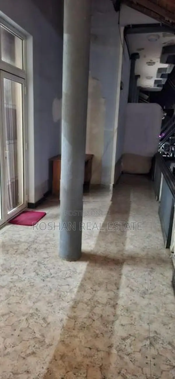 3 Unit House For Sale Colombo 04 CH 1752