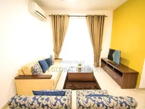 House for Sale in Kotte